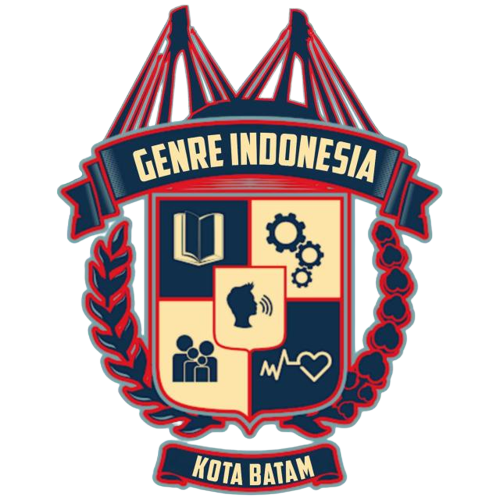 LOGOGENREBATAMTSP